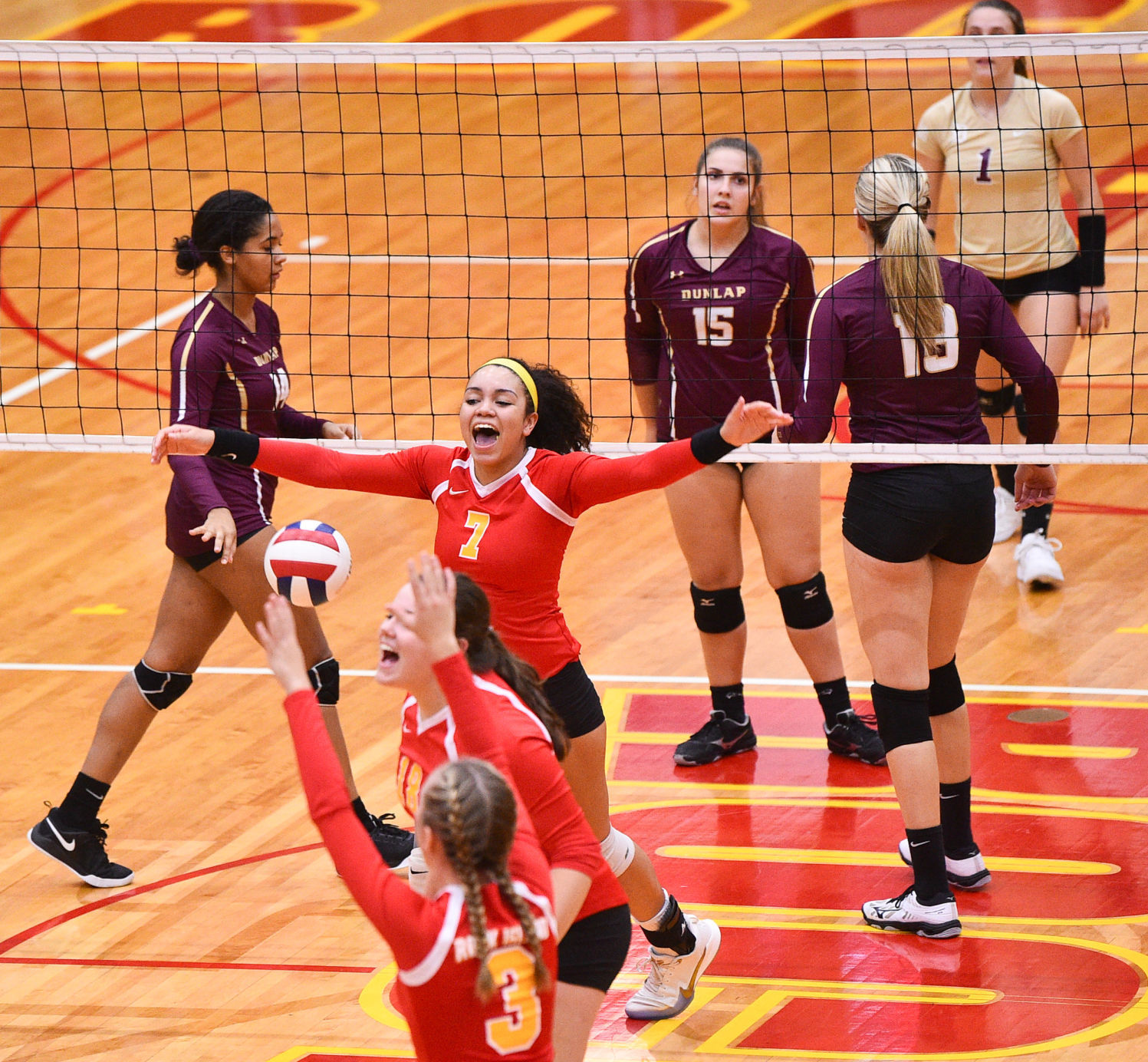 102919-mda-spt-ri-regional-vb-035a.JPG